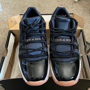 Nike Jordan 11 Retro Low GG